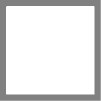 �bersicht
